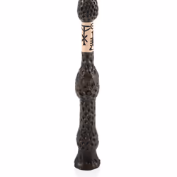 Wow! Stuff WW-1130 jouet interactif