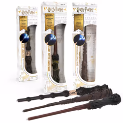 Wow! Stuff WW-1130 jouet interactif
