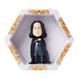 Figurine - WOW STUFF - Severus Rogue - 15x5.3x15 cm - Multicolore - A partir de 3 ans