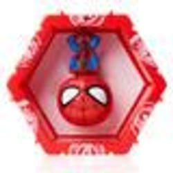 Figurine - Marvel - Spider-Man - 15x5.3x15 cm - 175g - À partir de 3 ans
