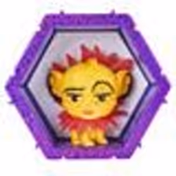 Figurine WOW! Pods Disney le roi lion : Simba [134]