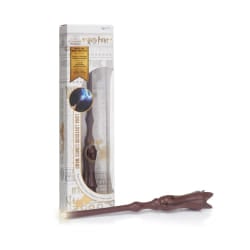 Harry Potter - Baguette magique Luna 18 cm