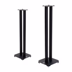 B-Tech BT608, Noir