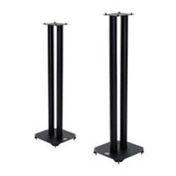 B-Tech BT608 Noir