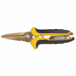 Stanley COUPE-TOUT 200MM TITANIUM