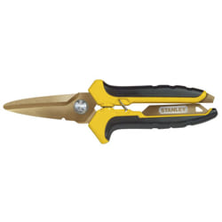 Stanley COUPE-TOUT 200MM TITANIUM