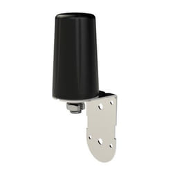 Panorama Antennas B4BE-6-60-5SP antenne Antenne directionnelle MIMO SMA 5 dBi