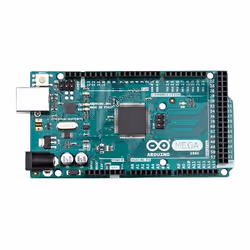 Arduino Leiterplatten &amp; Entwicklungskits