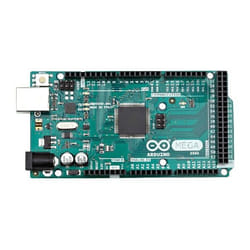 Arduino Leiterplatten & Entwicklungskits carte de développement 16 MHz ATmega2560