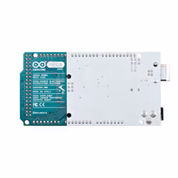 Arduino Leiterplatten & Entwicklungskits carte de développement 16 MHz ATmega2560