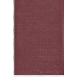 ICH - Papier peint Texstyle - LTC-G56614