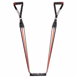 Jeu de bandes de résistance Power Reebok men