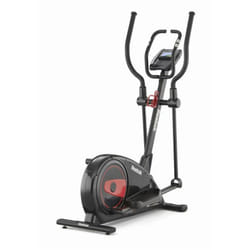 Reebok CrossFit GX40s Vélo elliptique magnétique Noir