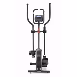 Reebok CrossFit GX40s Vélo elliptique magnétique Noir - Vue supplémentaire 5