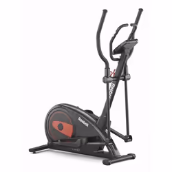 Reebok CrossFit GX40s Vélo elliptique magnétique Noir - Vue supplémentaire 6