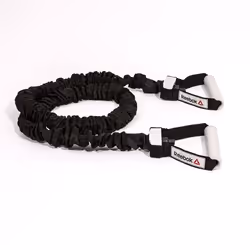 Reebok Power tube L2 medium