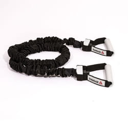 Reebok Power tube L2 medium