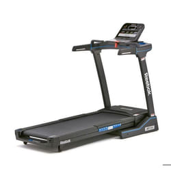 Tapis de course Reebok Jet Series 300 + Bluetooth
