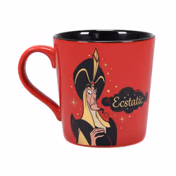 Half Moon Bay MUGBDC16 Tasse Multicolore Universel 1 pièce(s)