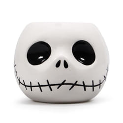 Mug - Disney - LEtrange Noël de Mr Jack - Céramique - Rond - Compatible lave-vaisselle