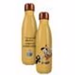 Disney - Pinocchio Gourde en Métal 500ml
