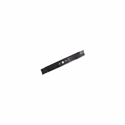 Fiche techniqueLame tondeuse à gazon Castelgarden 81004121/0, 181004121/0, 1111-9703-01 Longueur : 440 mmLargeur : 57 mmDiamè ...