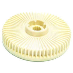 Bosch 1607000A06 Roue interne…
