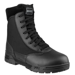 Magnum Classic CEN (39293) - Chausures montantes - Unisexe (Noir)