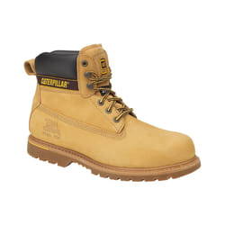 Caterpillar - Chaussures HOLTON - Hommes (Miel)