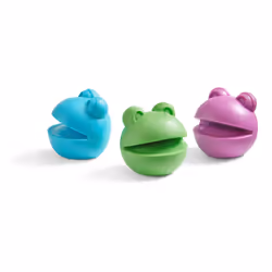 Learning Resources HM94490-UK jouet d'apprentissage - Vue supplémentaire 2