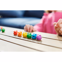 Learning Resources HM94490-UK jouet d'apprentissage - Vue supplémentaire 3