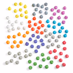 Learning Resources HM94490-UK jouet d'apprentissage - Vue supplémentaire 4