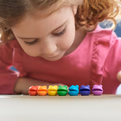 Learning Resources HM94490-UK jouet d'apprentissage - Vue supplémentaire 5