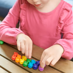 Learning Resources HM94490-UK jouet d'apprentissage - Vue supplémentaire 6