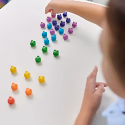 Learning Resources HM94490-UK jouet d'apprentissage - Vue supplémentaire 7