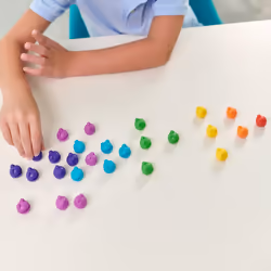 Learning Resources HM94490-UK jouet d'apprentissage - Vue supplémentaire 8