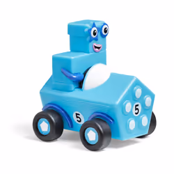 Learning Resources HM95405-UK jouet d'apprentissage - Vue supplémentaire 3