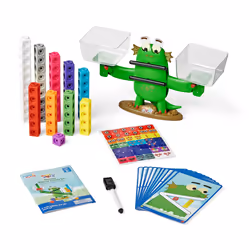 Learning Resources HM96089-UK jouet d'apprentissage - Vue supplémentaire 2