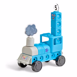 Learning Resources HM96094-UK jouet d'apprentissage - Vue supplémentaire 3