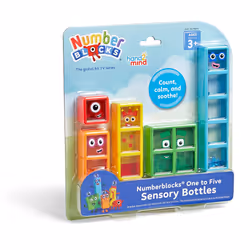 Learning Resources HM96090-UK jouet d'apprentissage - Vue supplémentaire 2