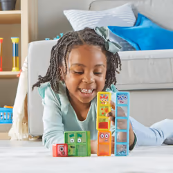 Learning Resources HM96090-UK jouet d'apprentissage - Vue supplémentaire 3