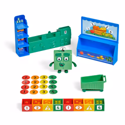 Learning Resources HM96936-UK jouet d'apprentissage - Vue supplémentaire 2