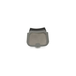 Grille de filtration pour Friteuse SEB SS-991268
