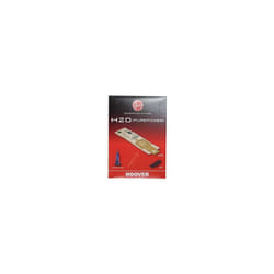 Hoover - Genuine H20 Sac aspirateur + 1 filtres