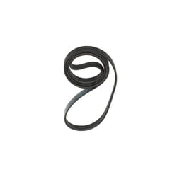 Courroie de remplacement pour Lave-linge HOOVER 41039460