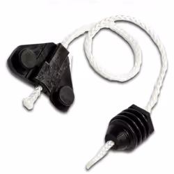 Câble de porte pour lave-vaisselle FAGOR, BRANDT, DE DIETRICH VC4B000F8 Appareils compatibles : LAVE-VAISSELLE BRANDT: B013IX ...
