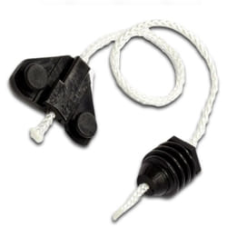 Fagor - Câble de porte (280372-14767) (VC4B000F8) Lave-vaisselle brandt, de dietrich