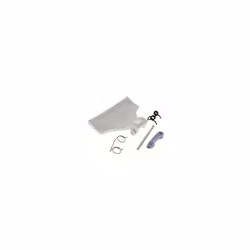 Référence de la pièce : 4055186631, Marque de la pièce : ELECTROLUX.