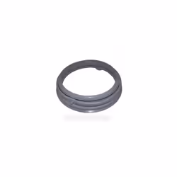 *Modèles d'appareils concernés : 4986ER1005C F14822WH F1422TDPABWQEFS DD127MDWBAOWQEBE F1256QDABWQEBB DD147FDBABWQEBB WD14391 ...
