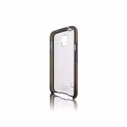 Tech21 T21-4026, Housse, Samsung, Galaxy S5, Gris